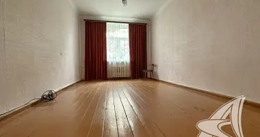 2 room apartment in Brest, Belarus