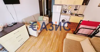 Apartment in Tankovo, Bulgaria