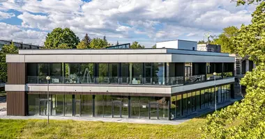Commercial property 102 m² in Elektrenai, Lithuania