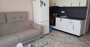 1 bedroom apartment in Nesebar, Bulgaria