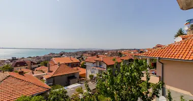 House in Sveti Vlas, Bulgaria