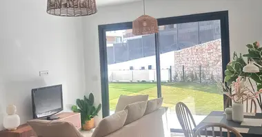 Appartement 2 chambres dans Fuengirola, Espagne