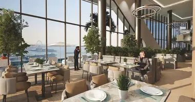 3 bedroom apartment in Dubai, United Arab Emirates