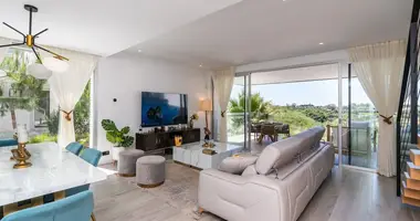 Maison de ville 3 chambres dans Bel Air, Espagne
