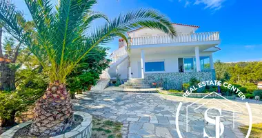 Villa 8 chambres dans Chaniotis, Grèce