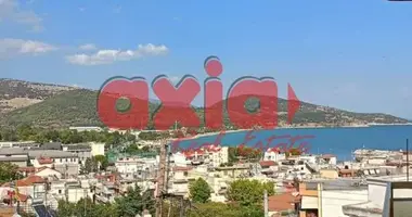 Студия 1 комната в Kavala Prefecture, Греция