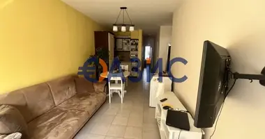 Appartement 2 chambres dans Pomorié, Bulgarie