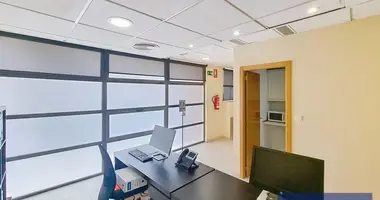 Oficina 68 m² en Alicante, Španjolska