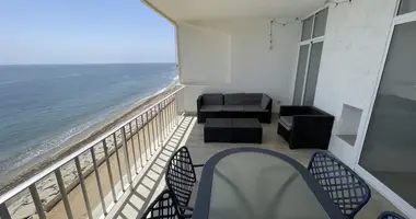 Appartement 2 chambres dans Estepona, Espagne