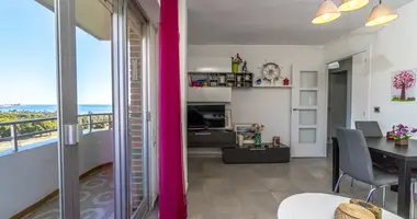 3 bedroom apartment in Torrevieja, Spain
