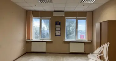 Büro 6 m² in Brest, Belarus