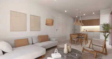 Casa 4 habitaciones en Torre Pacheco, España