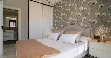 2 bedroom apartment in Orihuela, Spain