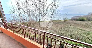 Wohnung 2 zimmer in Ravda, Bulgarien