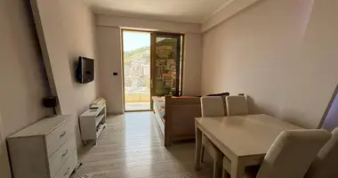 1 bedroom apartment in Budva, Montenegro