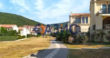 4 bedroom house in Sveti Vlas, Bulgaria