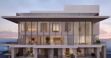 Maison de ville 3 chambres dans Dubaï, Émirats arabes unis