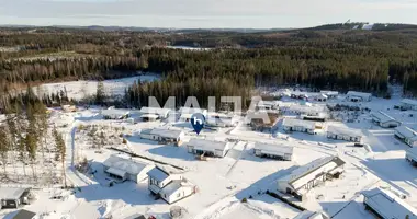 Casa 4 habitaciones en Jyvaeskylae sub-region, Finlandia