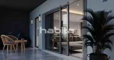 2 bedroom apartment in Portimao, Portugal