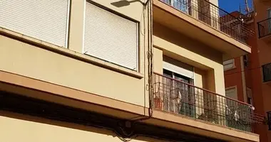 Apartamento en Provincia de Alicante, España