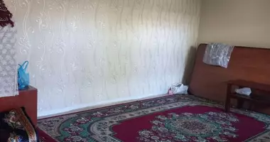 Дом 5 комнат в Ханабад, Узбекистан
