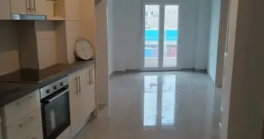 Appartement 3 chambres dans Municipality of Thessaloniki, Grèce