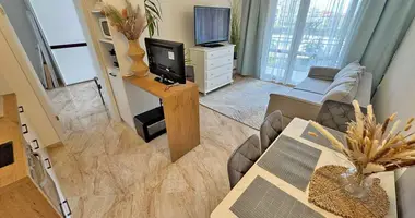 Appartement 1 chambre dans Sveti Vlas, Bulgarie