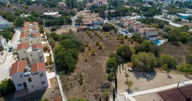 Grundstück in Konia, Cyprus