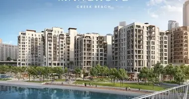 1 bedroom apartment in Dubai, United Arab Emirates