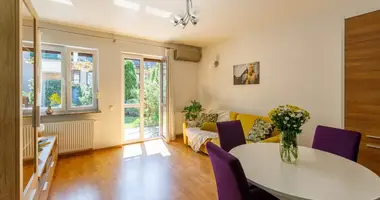 Nieruchomości komercyjne 70 m² w Czapury, Polska