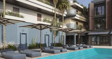 1 bedroom apartment in Kedungu, Indonesia