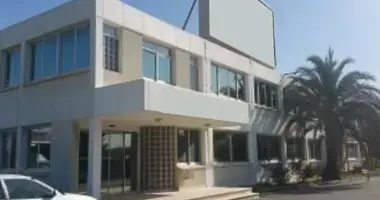 Magazyn 7 415 m² w Latsia, Cyprus