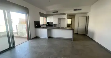 Appartement 4 chambres dans Raanana, Israël