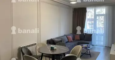 Квартира 3 комнаты в Ереван, Армения