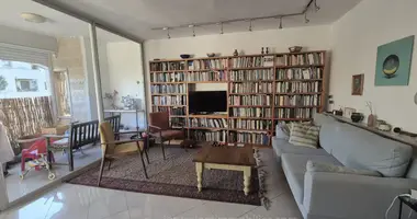 Wohnung 4 zimmer in Jerusalem, Israel