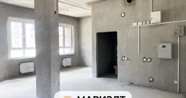 Tienda 68 m² en Minsk, Belarús