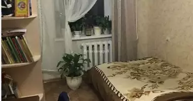 Квартира 4 комнаты в Одесса, Украина