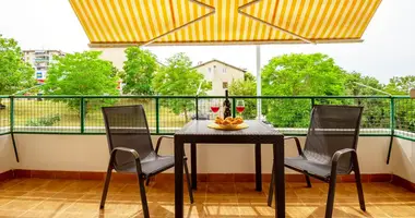 2 bedroom apartment in Grad Pula, Croatia