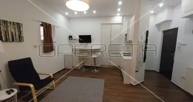 Apartment in Zagreb, Croatia