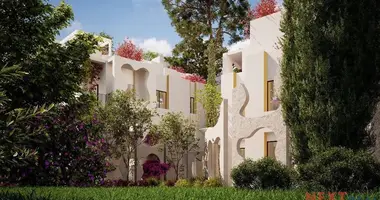 1 bedroom apartment in Radhime, Albania