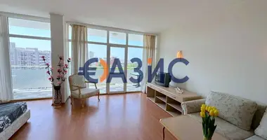 Apartment in Sunny Beach Resort, Bulgaria