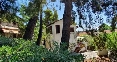 Cottage 3 bedrooms in Polygyros, Greece