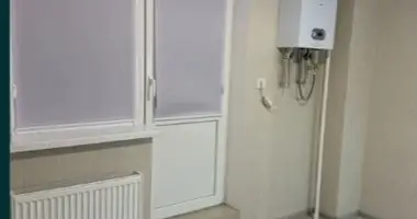 1 room apartment in Avanhard, Ukraine