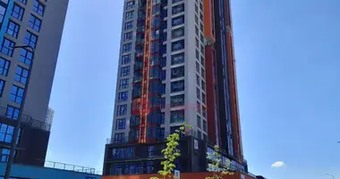 Geschäft 25 m² in Minsk, Weißrussland