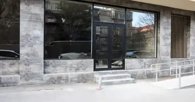 Коммерческое помещение 69 м² в Тбилиси, Грузия