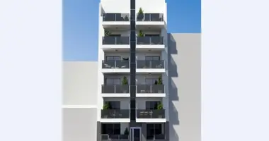 Apartamento 4 habitaciones en Torrevieja, España