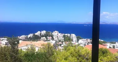 Chalet 5 chambres dans Municipality of Saronikos, Grèce