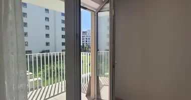 Apartamento 2 habitaciones en Varsovia, Polonia
