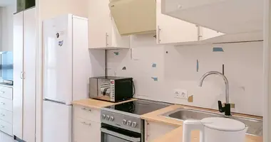 Квартира 1 комната в Минск, Беларусь