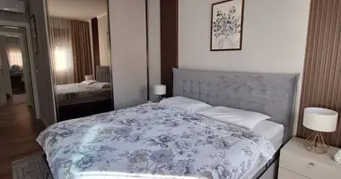 Apartamento 3 habitaciones en Kotor, Montenegro